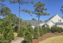  Ad# 5916097 golf course property for sale on GolfHomes.com