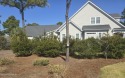  Ad# 5916097 golf course property for sale on GolfHomes.com
