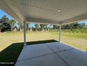  Ad# 6824290 golf course property for sale on GolfHomes.com