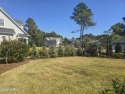  Ad# 5916097 golf course property for sale on GolfHomes.com
