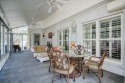  Ad# 5922507 golf course property for sale on GolfHomes.com