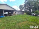  Ad# 6555071 golf course property for sale on GolfHomes.com