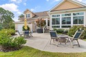  Ad# 5916097 golf course property for sale on GolfHomes.com