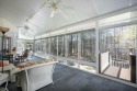  Ad# 5922507 golf course property for sale on GolfHomes.com