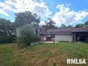  Ad# 6555071 golf course property for sale on GolfHomes.com