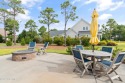  Ad# 5916097 golf course property for sale on GolfHomes.com