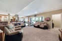  Ad# 6561010 golf course property for sale on GolfHomes.com