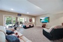  Ad# 6561010 golf course property for sale on GolfHomes.com