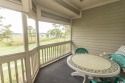  Ad# 6505439 golf course property for sale on GolfHomes.com