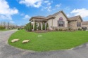  Ad# 6003942 golf course property for sale on GolfHomes.com