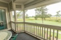  Ad# 6505439 golf course property for sale on GolfHomes.com