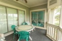  Ad# 6505439 golf course property for sale on GolfHomes.com