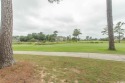  Ad# 6505439 golf course property for sale on GolfHomes.com