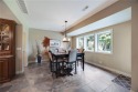  Ad# 6561010 golf course property for sale on GolfHomes.com