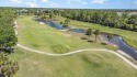  Ad# 4775178 golf course property for sale on GolfHomes.com
