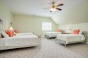  Ad# 5922507 golf course property for sale on GolfHomes.com