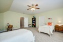  Ad# 5922507 golf course property for sale on GolfHomes.com
