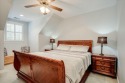  Ad# 5922507 golf course property for sale on GolfHomes.com