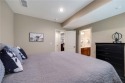  Ad# 6561010 golf course property for sale on GolfHomes.com