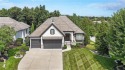  Ad# 6561010 golf course property for sale on GolfHomes.com