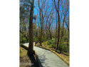  Ad# 4646131 golf course property for sale on GolfHomes.com