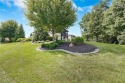  Ad# 6561010 golf course property for sale on GolfHomes.com