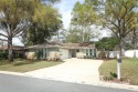 Welcome to this charming home, nestled in the beautiful for sale in Longwood Florida Seminole County County on GolfHomes.com
