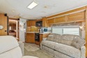  Ad# 5911688 golf course property for sale on GolfHomes.com