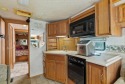  Ad# 5911688 golf course property for sale on GolfHomes.com