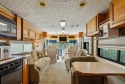  Ad# 5911688 golf course property for sale on GolfHomes.com