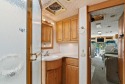  Ad# 5911688 golf course property for sale on GolfHomes.com