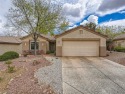 Located in the Age-Restricted Community of Sun City MacDonald for sale in Henderson Nevada Clark County County on GolfHomes.com