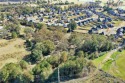  Ad# 6517186 golf course property for sale on GolfHomes.com
