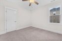  Ad# 6562097 golf course property for sale on GolfHomes.com