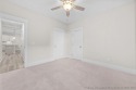  Ad# 6562097 golf course property for sale on GolfHomes.com