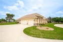  Ad# 6077969 golf course property for sale on GolfHomes.com