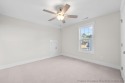  Ad# 6562097 golf course property for sale on GolfHomes.com