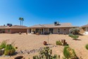  Ad# 6109789 golf course property for sale on GolfHomes.com