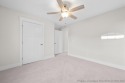  Ad# 6562097 golf course property for sale on GolfHomes.com