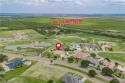  Ad# 6077969 golf course property for sale on GolfHomes.com