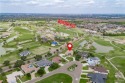  Ad# 6077969 golf course property for sale on GolfHomes.com