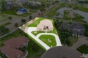  Ad# 6077969 golf course property for sale on GolfHomes.com