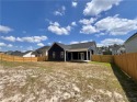  Ad# 6562097 golf course property for sale on GolfHomes.com