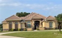  Ad# 6077969 golf course property for sale on GolfHomes.com