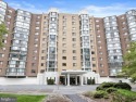 Experience luxury living at its finest in the prestigious for sale in Silver Spring Maryland Montgomery County County on GolfHomes.com