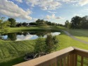  Ad# 4852308 golf course property for sale on GolfHomes.com
