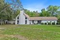 Fully remodeled 4BR/4BA home on nearly 3/4 acre in the desirable for sale in Destin Florida Okaloosa County County on GolfHomes.com