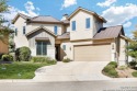 Welcome to Your Dream Home in a Cibolo Canyons Resort Community for sale in San Antonio Texas Bexar County County on GolfHomes.com
