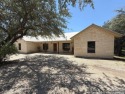 Nestled in the heart of the Texas Hill Country, discover the for sale in Concan Texas Uvalde County County on GolfHomes.com