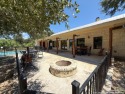  Ad# 6541825 golf course property for sale on GolfHomes.com